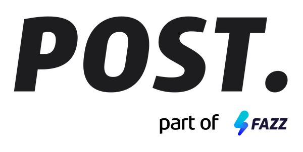 POST POST