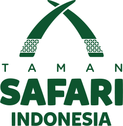Taman Safari Taman Safari